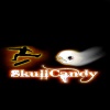 skullcandy lowrider HD 360x640