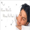 Sleepy Shahrukh Bollywood 400x300