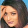 Smile Kareena Bollywood 400x300