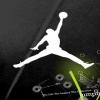 soccer wallpapers Sports 240x320