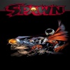 spawn batman Movies 360x640
