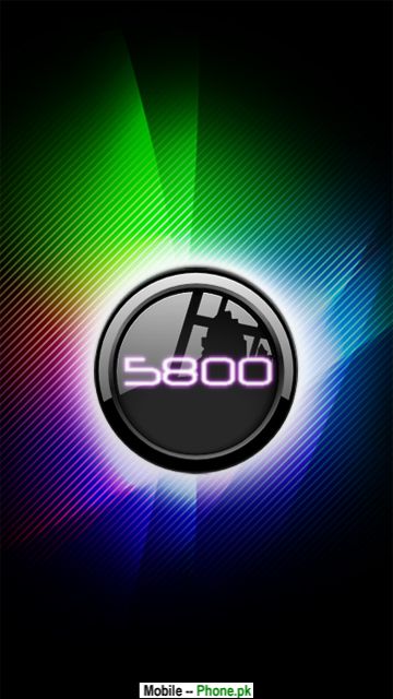 speaker logo Music 360x640