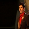 SRK Kal ho na ho Bollywood 400x300