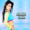 Sweet Looking Ayesha Takia Bollywood 400x300