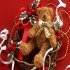 Teddy Bear Gift 320x240 320x240