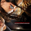 terminator girl Movies 360x640
