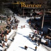the kite runner Picture Movies 320x480