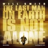 the last man on earth is not alone Poster Movies 320x480