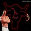 The Rock T-Mobile 640x480