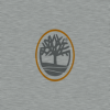 Timberland Logo 320x240 320x240