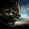 transformer 2 Picture Movies 360x640