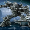 transformer Picture Movies 360x640