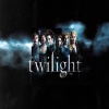 Twilight Poster T-Mobile 640x480