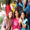 University Desi Girls Group Desi Girls 500x375