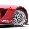viper competition coupe T-Mobile 320x480