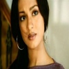 Vivah Amrita Rao Bollywood 400x300