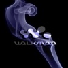 walkman logo 240x320 240x320