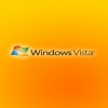 Window Vista Sign Computers 320x480