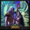 World Warcraft 320x240 320x240