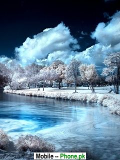 snow_beautiful_scenery_nature_mobile_wallpaper.jpg
