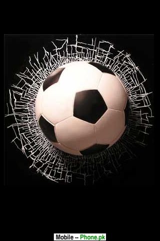 soccer_in_spider_web_sports_mobile_wallpaper.jpg