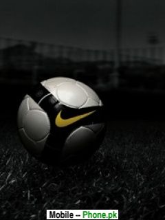 soccer_nike_logo_wallpaper_sports_mobile_wallpaper.jpg
