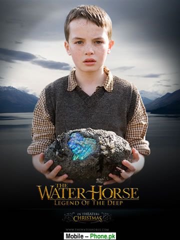 the_water_horse_movie_movies_mobile_wallpaper.jpg