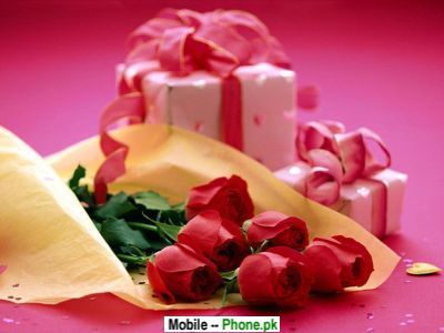 valentine_heart_gift_others_mobile_wallpaper.jpg