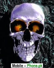 very_horror_skull_nature_mobile_wallpaper.jpg
