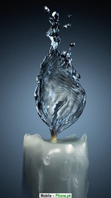 water_flame_picture_3d_graphics_mobile_wallpaper.jpg
