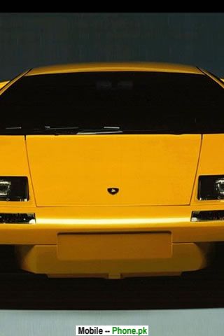 yellow_sports_car_cars_mobile_wallpaper.jpg